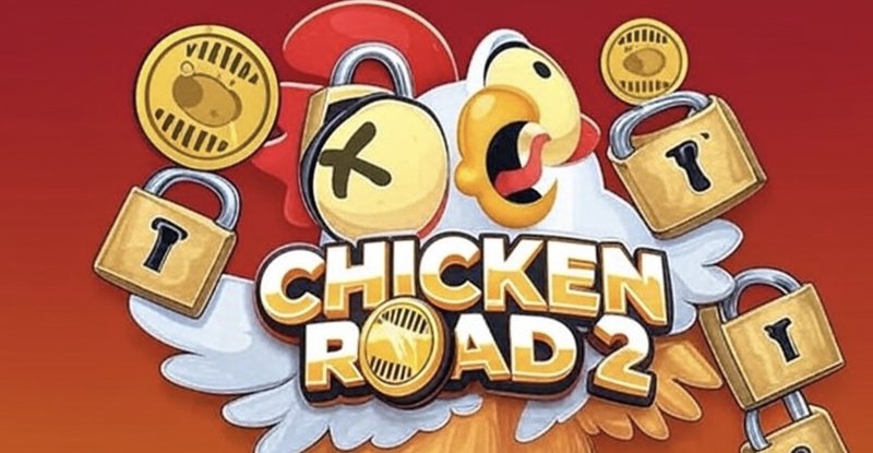 Best chicken road 2 jeu in Spain