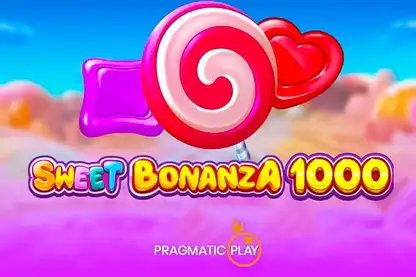 Chicken road - Jocul Chicken Road: Descoperă Secretele Succesului la Casino din România